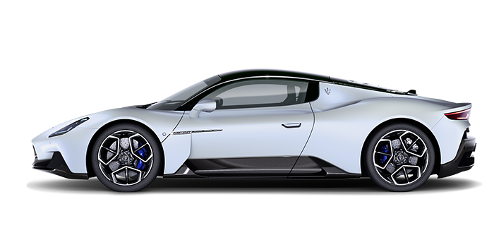 MC20