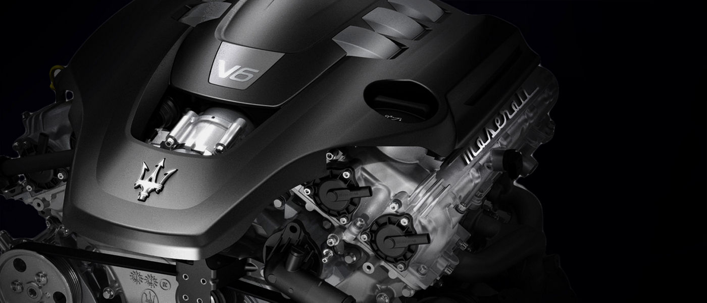 back_quattroporte_sq4