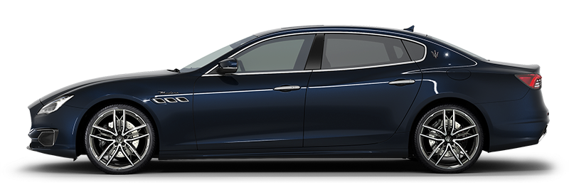 quattroporte_sq4