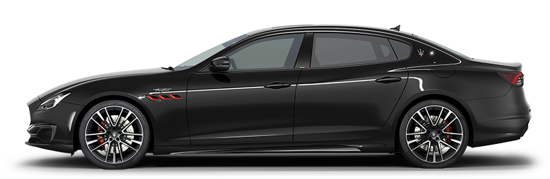 quattroporte_trofeo