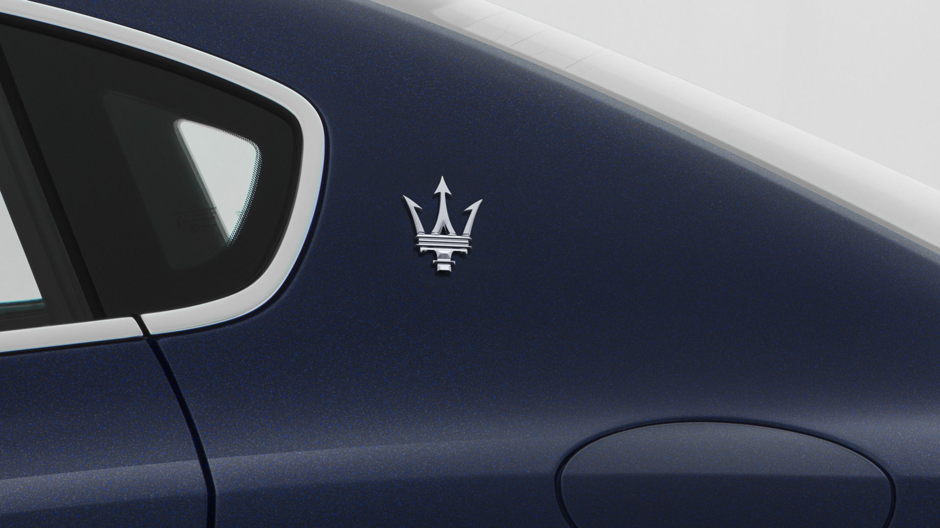 quattroporte_brochette