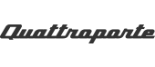 logo_Grupo